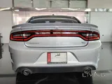 Dodge Charger R/T model 2023 For sale 